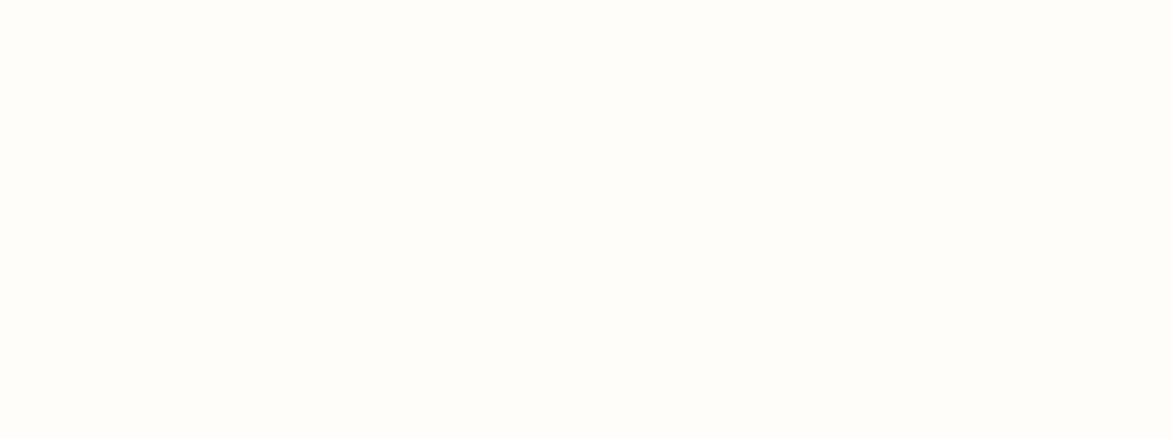 动图1.gif 动图1.gif