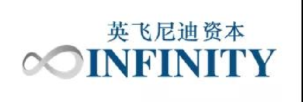 5.png 5.png