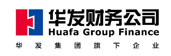 1.png 1.png