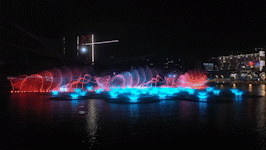 8.gif 8.gif