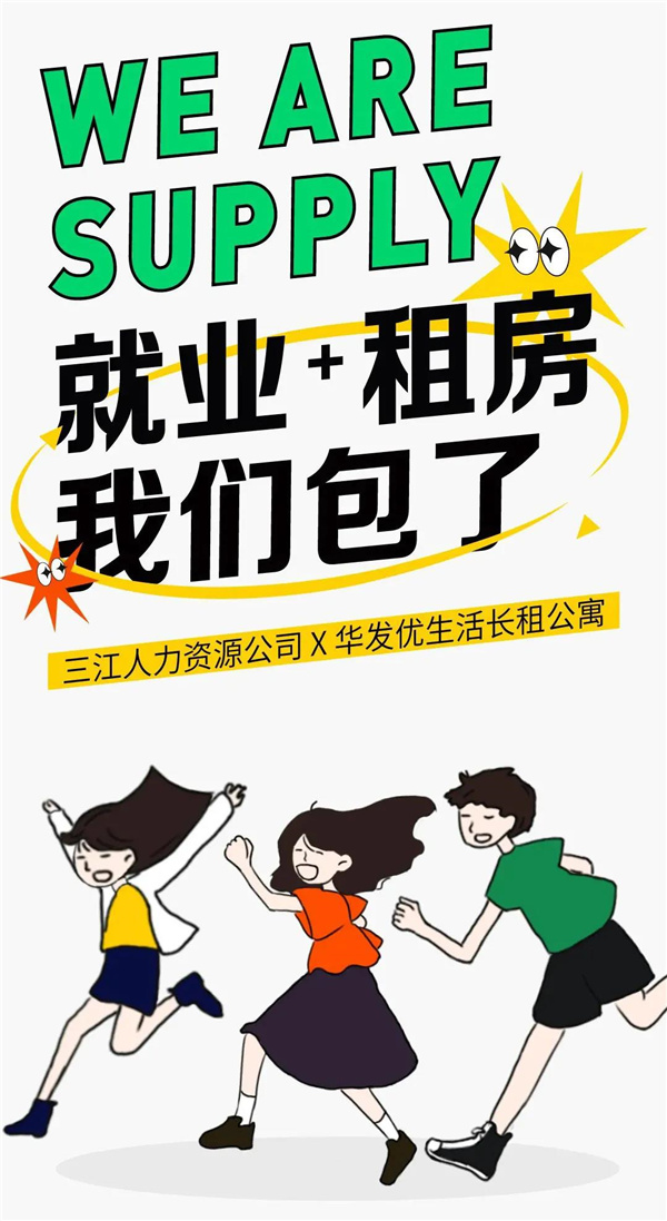 6.jpg 6.jpg