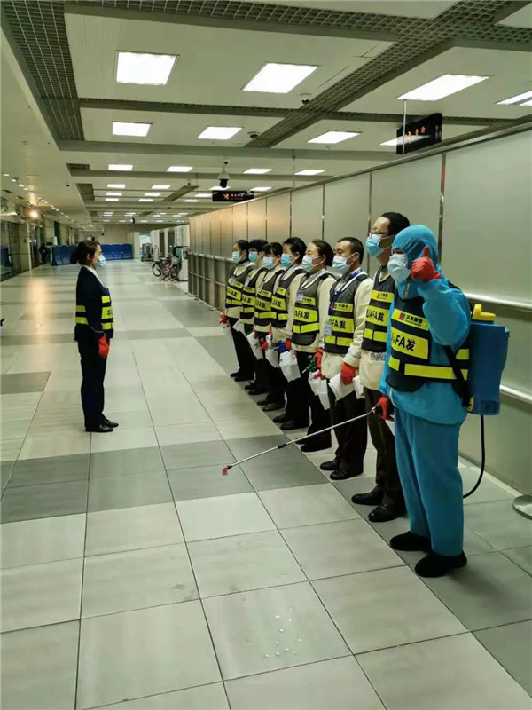6.jpg 6.jpg