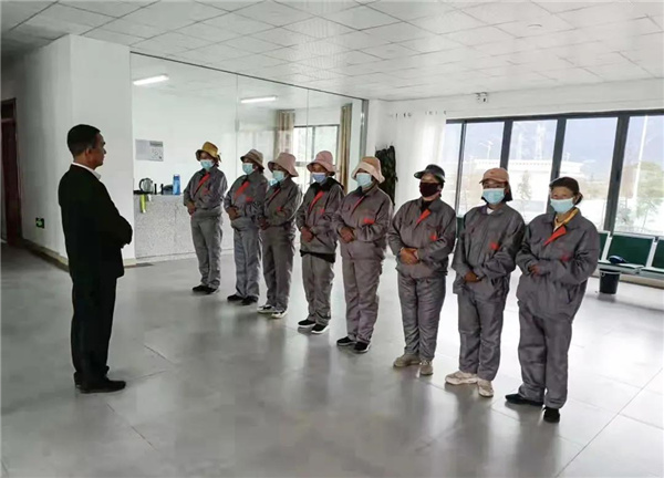 5.jpg 5.jpg