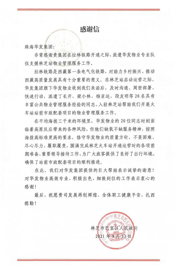 2.jpg 2.jpg