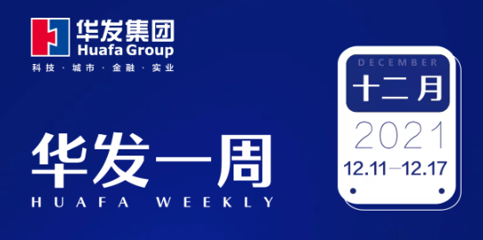 ca88登陆平台一周.png