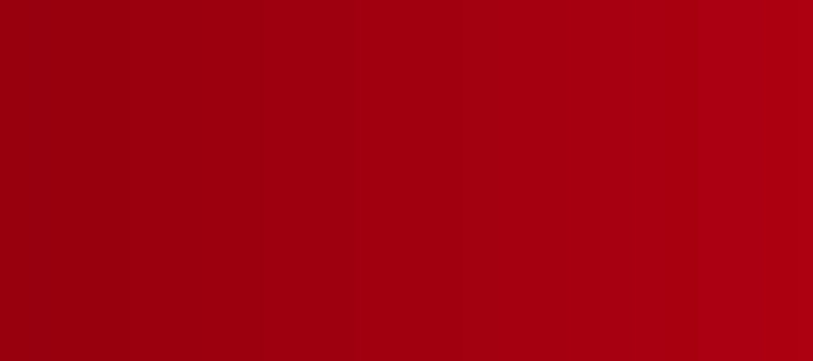 尾部gif.gif 尾部gif.gif