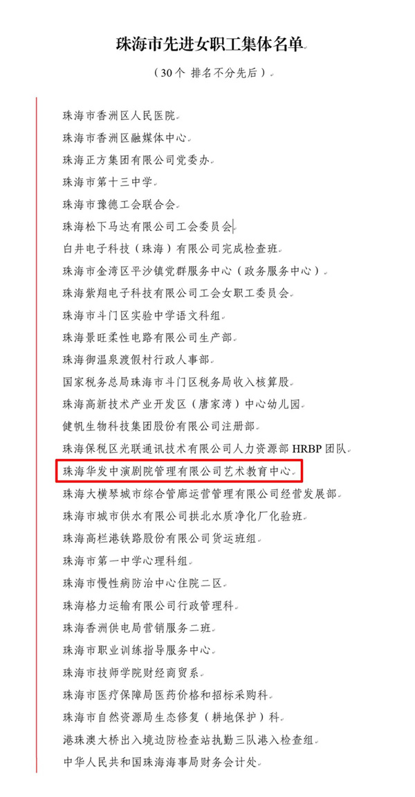 2.jpg 2.jpg