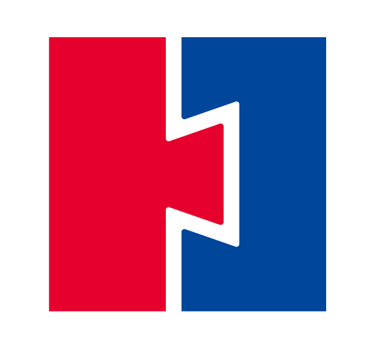 4.png 4.png