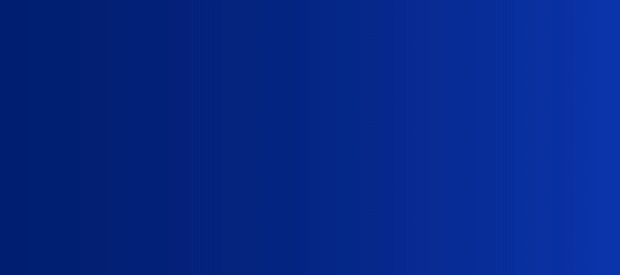 640.gif 640.gif