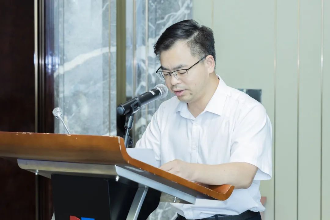 ca88登陆平台纪委书记黄剑勇致辞.jpg ca88登陆平台纪委书记黄剑勇致辞.jpg