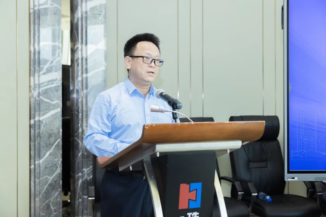 SGS通标尺度技术服务有限公司中国区副总裁辛斌致辞.jpg SGS通标尺度技术服务有限公司中国区副总裁辛斌致辞.jpg