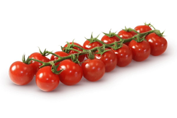 2.png 2.png