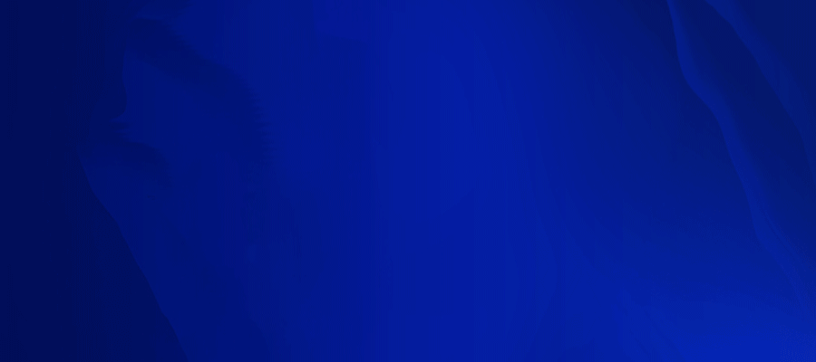 首.gif 首.gif