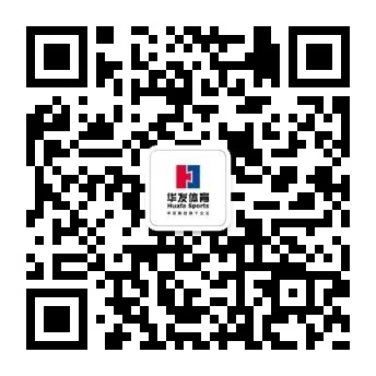 ca88登陆平台体育.jpg ca88登陆平台体育.jpg
