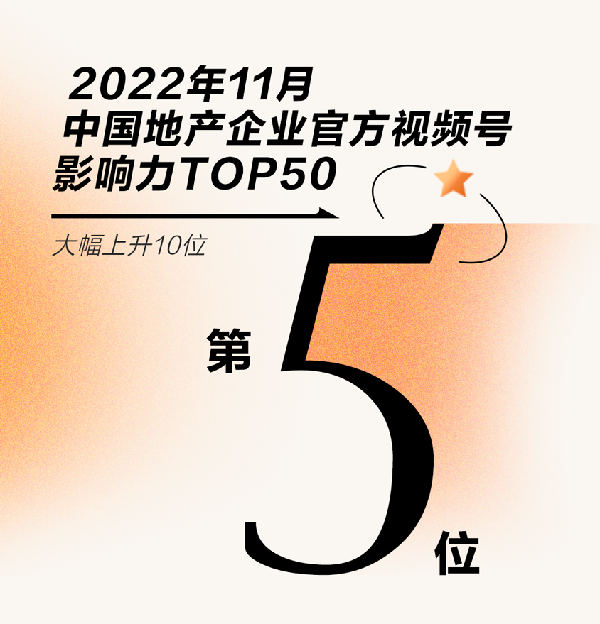 5.png 5.png