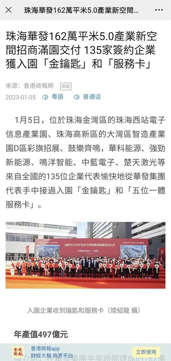 13.jpg 13.jpg