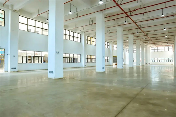 23.jpg 23.jpg