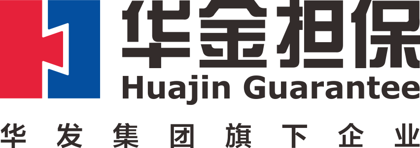 1.png 1.png