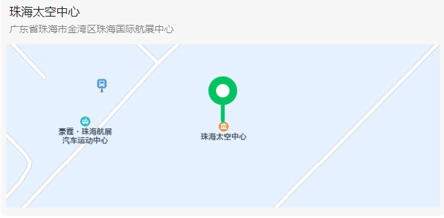 Location.png Location.png