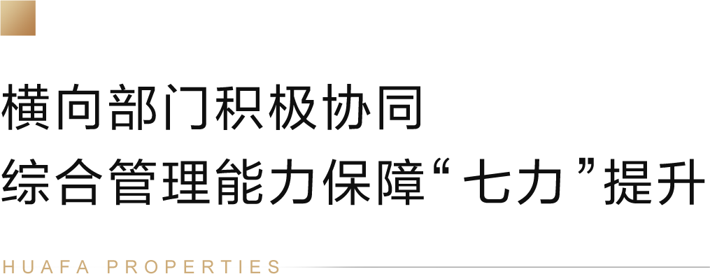5.png 5.png
