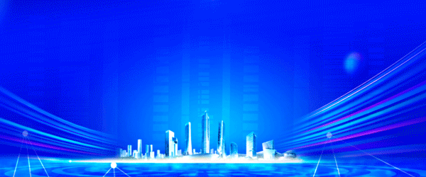 沉大工程.gif 沉大工程.gif