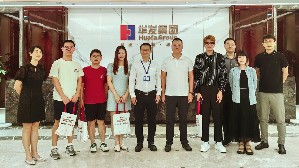 2.png 2.png